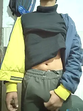 theindianjason online show from December 5, 2:00 am