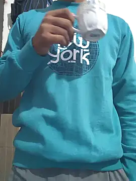 theindianjason online show from November 11, 2:06 am