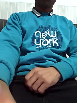 theindianjason online show from November 23, 2:43 am