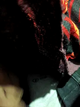 theindianjason online show from December 4, 1:48 am