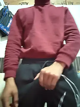 theindianjason online show from February 6, 2:29 am