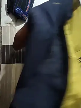 theindianjason online show from November 8, 5:05 pm