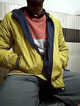 theindianjason online show from November 16, 2:05 am