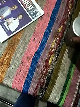 theindianjason online show from February 15, 2:12 am