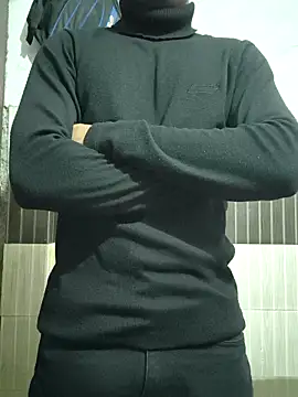 theindianjason online show from November 18, 2:16 am