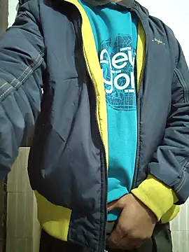 theindianjason online show from November 28, 5:57 pm