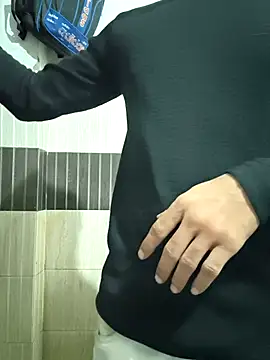 theindianjason online show from November 5, 2:03 am