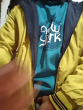 theindianjason online show from November 15, 2:04 am