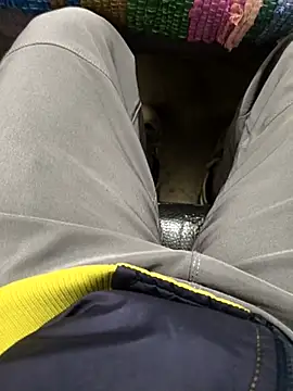 theindianjason online show from December 3, 2:23 am