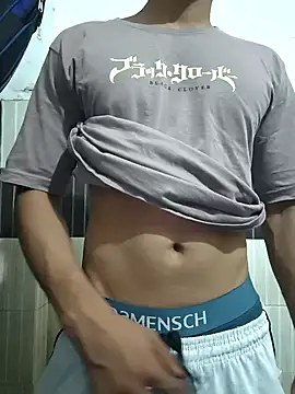 Snapshot of theindianjason chatting on October 2, 5:16 pm theindianjason online show from October 2, 5:16 pm