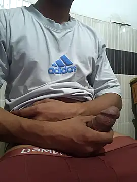 theindianjason online show from November 13, 5:28 pm