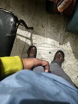 theindianjason online show from November 26, 2:22 am