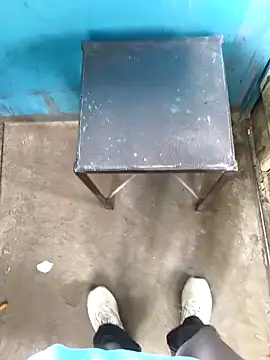 theindianjason online show from November 30, 6:03 am