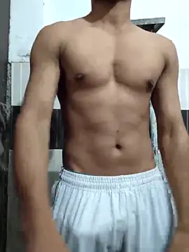 theindianjason online show from October 25, 5:13 pm