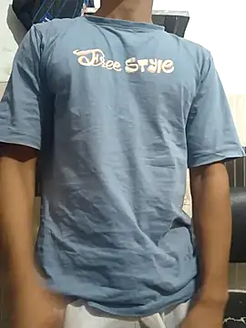 theindianjason online show from October 28, 5:12 pm