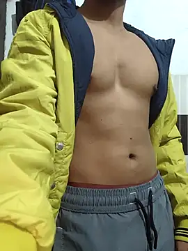 theindianjason online show from November 12, 6:01 pm