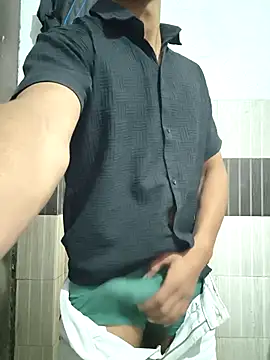 theindianjason online show from November 4, 1:20 am