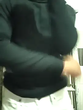 theindianjason online show from October 30, 5:32 pm