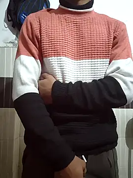 theindianjason online show from December 14, 2:29 am