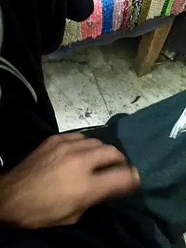 theindianjason online show from March 23, 2:55 am