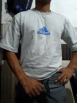 theindianjason online show from November 5, 5:16 pm