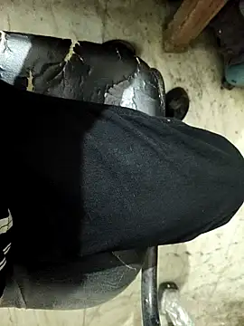 theindianjason online show from October 25, 2:55 am