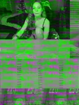 theindianjason online show from December 20, 4:48 am