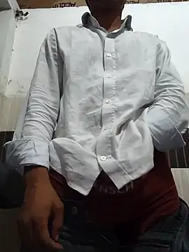 Snapshot of theindianjason chatting on September 20, 5:29 pm theindianjason online show from September 20, 5:29 pm
