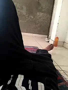 theindianjason online show from October 24, 11:31 am