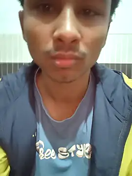 theindianjason online show from November 17, 2:15 am