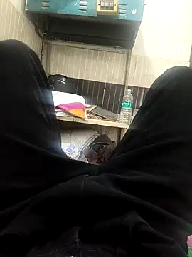 theindianjason online show from March 1, 3:17 am