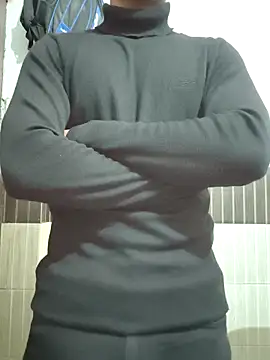 theindianjason online show from November 10, 2:05 am