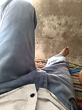theindianjason online show from March 27, 11:11 am