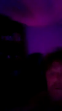 WiltedYeller online show from June 24, 2:43 am