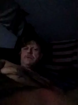 WiltedYeller online show from April 27, 8:56 am