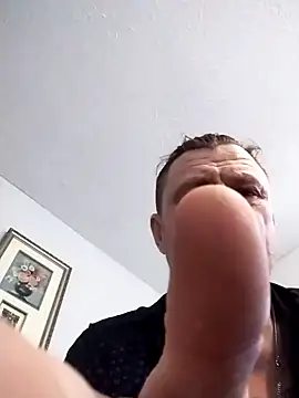 WiltedYeller online show from March 19, 7:58 pm