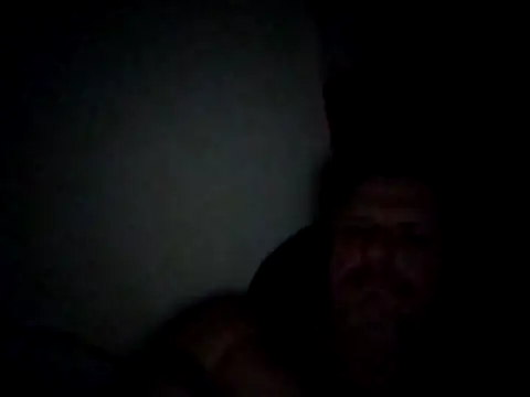 WiltedYeller online show from February 28, 9:53 am