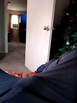 WiltedYeller online show from March 25, 7:57 pm