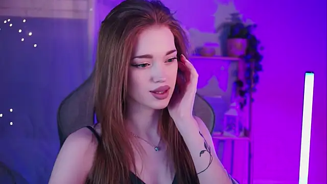 FlexyFox online show from January 10, 12:55 pm