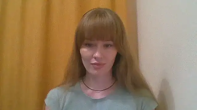 Snapshot of Faryana chatting on July 2, 11:22 pm Faryana online show from July 2, 11:22 pm