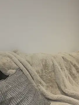 SexySaraxxoo online show from December 23, 10:47 am