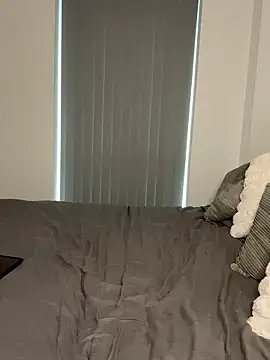 SexySaraxxoo online show from January 9, 9:49 am