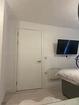 SexySaraxxoo online show from January 19, 11:36 am