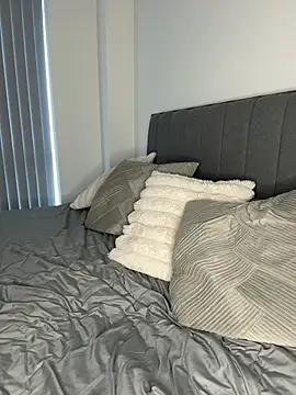 SexySaraxxoo online show from March 16, 8:18 am