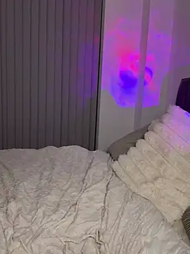 SexySaraxxoo online show from February 4, 11:44 pm