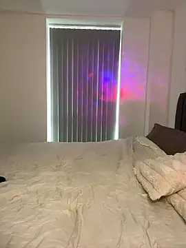 SexySaraxxoo online show from January 17, 12:20 pm