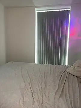 SexySaraxxoo online show from February 1, 12:36 pm