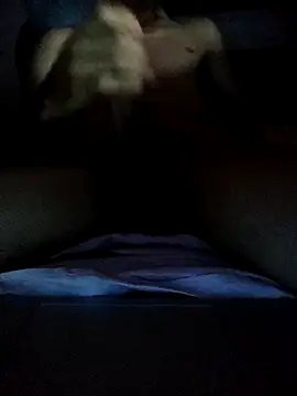 Max novato online show from March 23, 2:06 pm