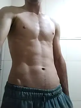 Max novato online show from March 26, 10:18 pm