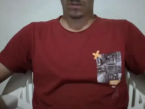 Snapshot of Max_novato chatting on June 20, 9:09 pm Max novato online show from June 20, 9:09 pm